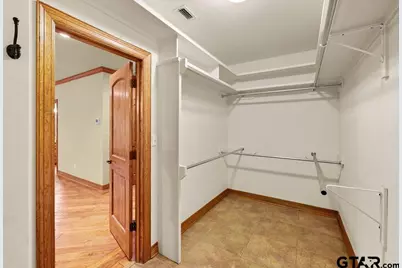 14094 Cr 192, Tyler, TX 75703 - Photo 15