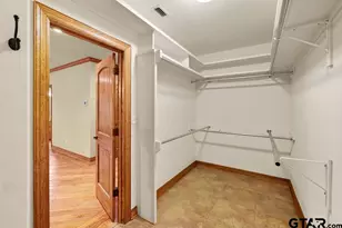 14094 Cr 192, Tyler, TX 75703 - Photo 15