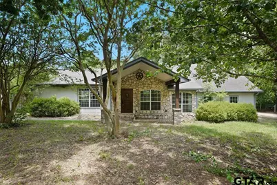 14094 Cr 192, Tyler, TX 75703 - Photo 1