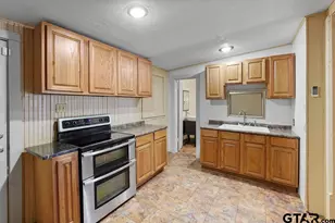 14094 Cr 192, Tyler, TX 75703 - Photo 43