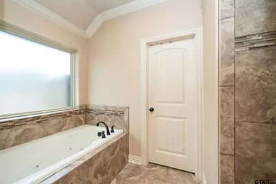 485 Highland Place, Hallsville, TX 75650 - Photo 25