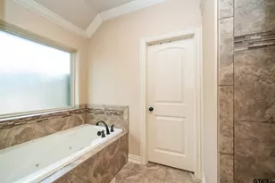 485 Highland Pl, Hallsville, TX 75650 - Photo 25