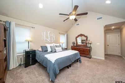 485 Highland Place, Hallsville, TX 75650 - Photo 23