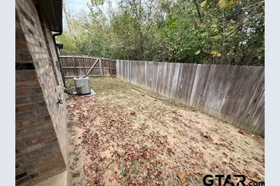 1714 Pine Crest #103, Tyler, TX 75701 - Photo 7