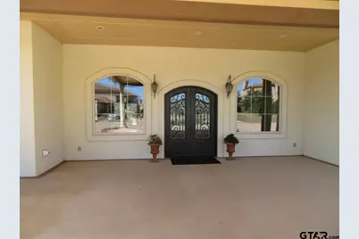 954 La Vista Drive, Tyler, TX 75703 - Photo 11