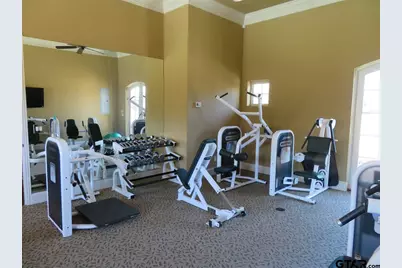 954 La Vista Drive, Tyler, TX 75703 - Photo 19