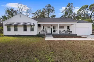 918 N Montgomery St, Gilmer, TX 75644 - Photo 23