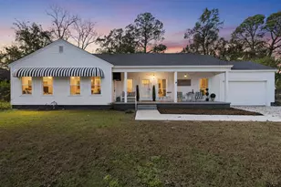 918 N Montgomery St, Gilmer, TX 75644 - Photo 1