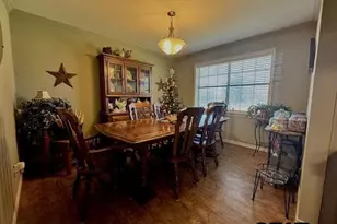 12239 Lovers Ln, LaRue, TX 75770 - Photo 25