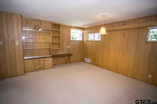 3217 Fernwood, Tyler, TX 75701 - Photo 17