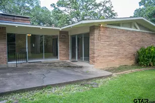 3217 Fernwood, Tyler, TX 75701 - Photo 3