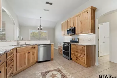 19443 Sara Lane, Flint, TX 75762 - Photo 21