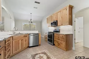 19443 Sara Ln, Flint, TX 75762 - Photo 21