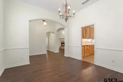 19443 Sara Lane, Flint, TX 75762 - Photo 7