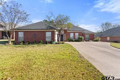19443 Sara Lane, Flint, TX 75762 - Photo 3