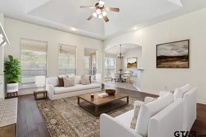 19443 Sara Lane, Flint, TX 75762 - Photo 13