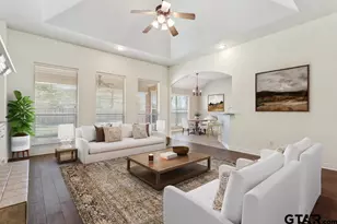 19443 Sara Ln, Flint, TX 75762 - Photo 13