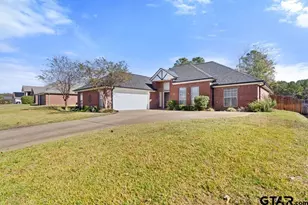 19443 Sara Ln, Flint, TX 75762 - Photo 1