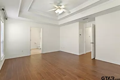 19443 Sara Lane, Flint, TX 75762 - Photo 31