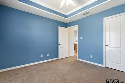 19443 Sara Lane, Flint, TX 75762 - Photo 27