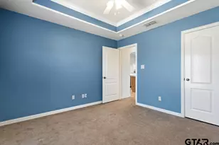 19443 Sara Ln, Flint, TX 75762 - Photo 27