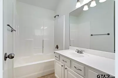 19443 Sara Lane, Flint, TX 75762 - Photo 25
