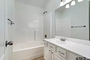 19443 Sara Ln, Flint, TX 75762 - Photo 25