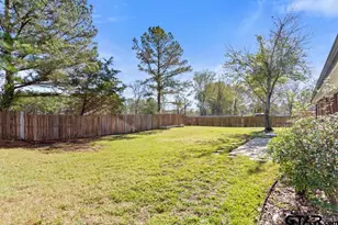 19443 Sara Ln, Flint, TX 75762 - Photo 37