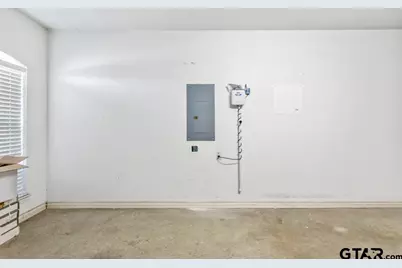 19443 Sara Lane, Flint, TX 75762 - Photo 29