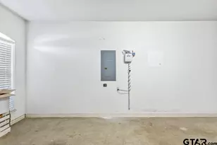 19443 Sara Ln, Flint, TX 75762 - Photo 29