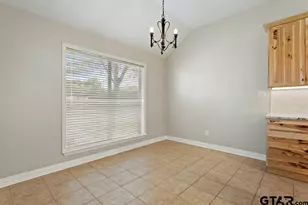 19443 Sara Ln, Flint, TX 75762 - Photo 17