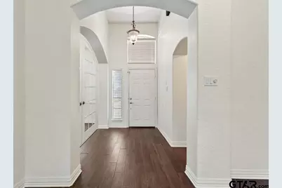 19443 Sara Lane, Flint, TX 75762 - Photo 5