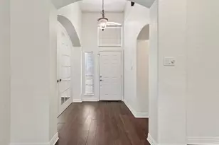 19443 Sara Ln, Flint, TX 75762 - Photo 5