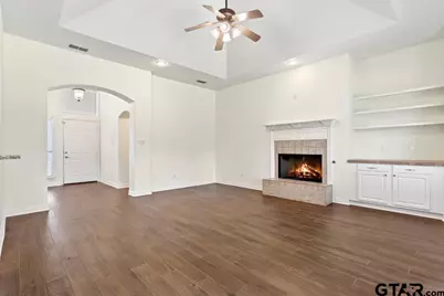 19443 Sara Lane, Flint, TX 75762 - Photo 15