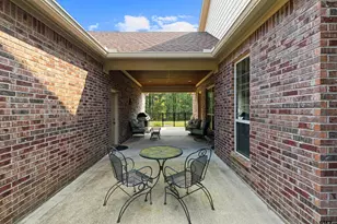 1360 E Main, Henderson, TX 75652 - Photo 39