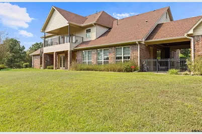 1360 E Main, Henderson, TX 75652 - Photo 43