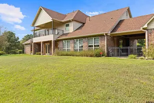 1360 E Main, Henderson, TX 75652 - Photo 43