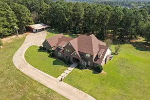 1360 E Main, Henderson, TX 75652 - Photo 3