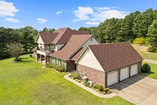 1360 E Main, Henderson, TX 75652 - Photo 45