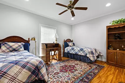 1360 E Main, Henderson, TX 75652 - Photo 33