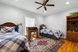 1360 E Main, Henderson, TX 75652 - Photo 33