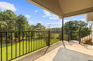 1360 E Main, Henderson, TX 75652 - Photo 41