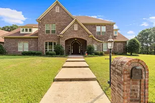 1360 E Main, Henderson, TX 75652 - Photo 5