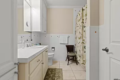 1360 E Main, Henderson, TX 75652 - Photo 37