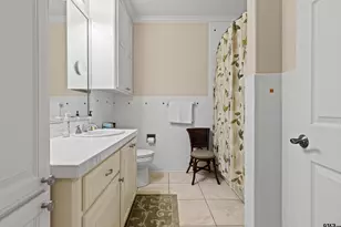 1360 E Main, Henderson, TX 75652 - Photo 37