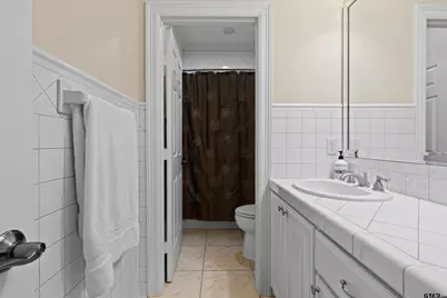 1360 E Main, Henderson, TX 75652 - Photo 35