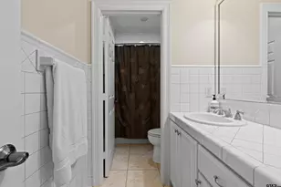 1360 E Main, Henderson, TX 75652 - Photo 35