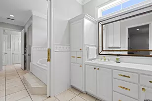 1360 E Main, Henderson, TX 75652 - Photo 23