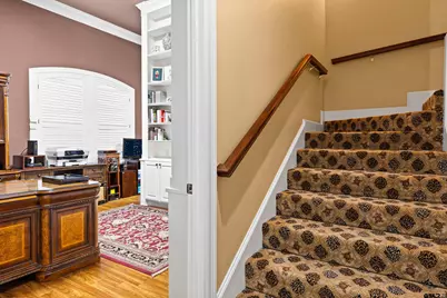 1360 E Main, Henderson, TX 75652 - Photo 11