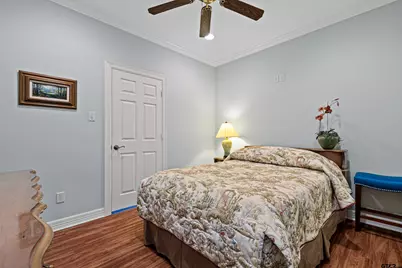 1360 E Main, Henderson, TX 75652 - Photo 31